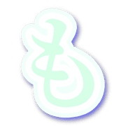 035