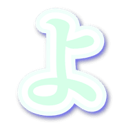 038