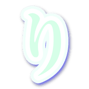 040