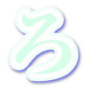 043