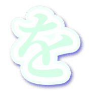 045