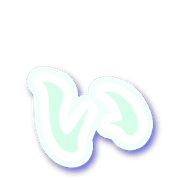 048