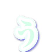 049