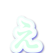 050