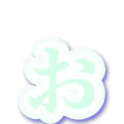 051