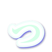 052