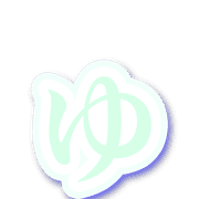 054