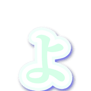 055