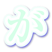 056