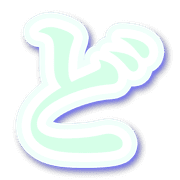 070