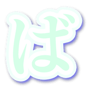 071