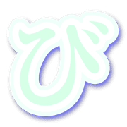 072