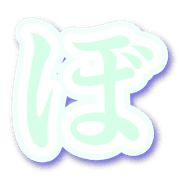 075