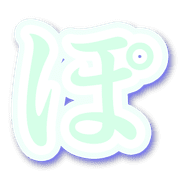 080