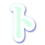 100
