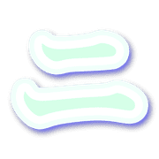102