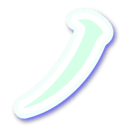 105
