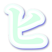 107