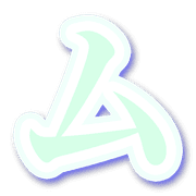 113