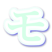 115