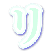 120