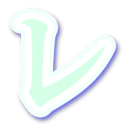 122
