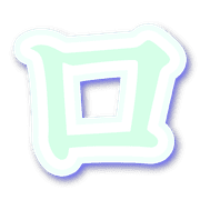 123