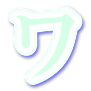 124