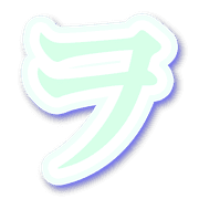 125