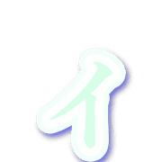 128