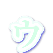 129