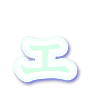 130