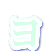 135