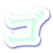 140