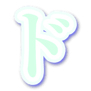 150