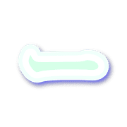 161