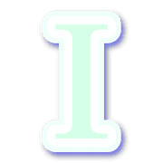 170