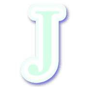 171