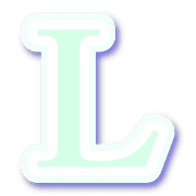 173