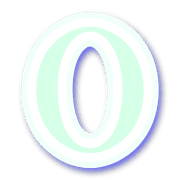 176