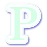 177