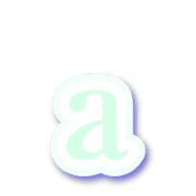 188