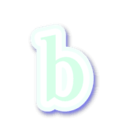 189
