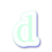 191