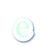 192
