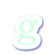 194