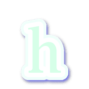 195