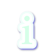 196