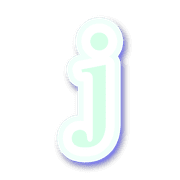 197