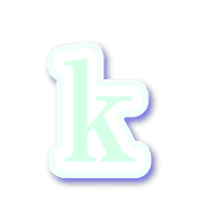 198